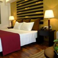 Ocean Facing Superior Room with 15% off from F&B