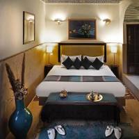 Riad Si Said Deluxe