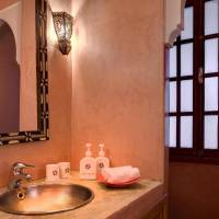 Riad Lydines Studio