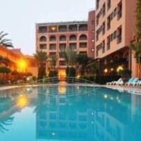 Room #29368026
