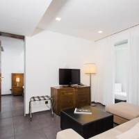 Superior Family Suite