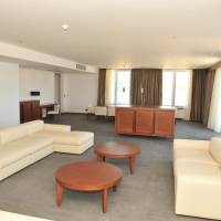 Grand Suite