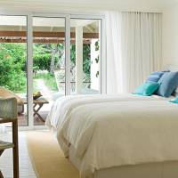 Beach View Villa