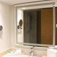 Deluxe Room with Ocean View