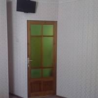 Двухместный номер с 1 кроватью