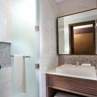 Premium Plus Room