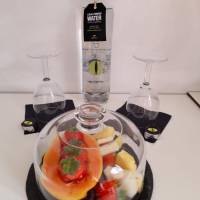 Romantic Offer - Double Room