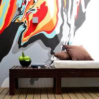 Superior Double or Twin Room with Balcony