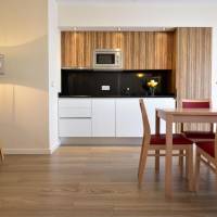 Superior Two-Bedroom Villa (5 Adults)