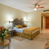 Standard Room (1 adult)