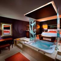 Caribbean Diamond Suite Classic King