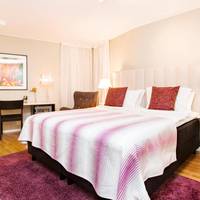 Superior Double Room without Window