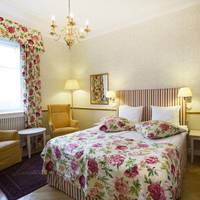 Classic Double or Twin Room