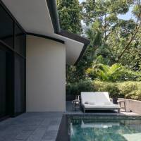 Special Offer - One Bedroom Villa with Private Pool