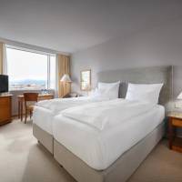 Classic Double or Twin Room