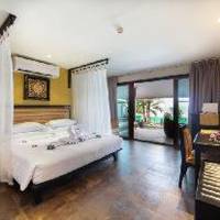 Room #30451512