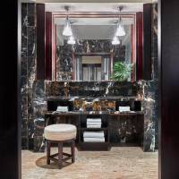 Table Mountain Suite