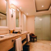 Junior Premier Suite