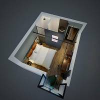 Room #297273610