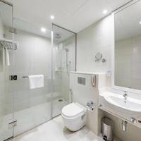 Double Room with 20% off F&B