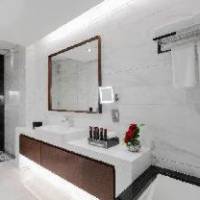 Room #351713718