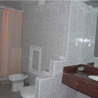 Люкс