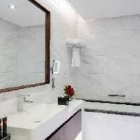 Room #351713719