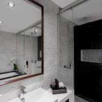 Room #351713722