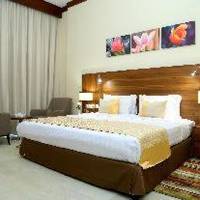 Room #409376418