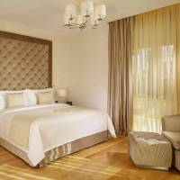 Park Suite, 2 Bedroom Villa, Garden view, Private pool
