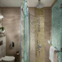 Room #340443822