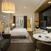 Room #340443825