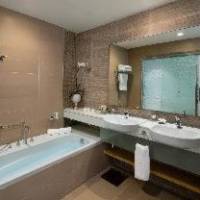 Room #340443826