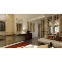 Room #155848217