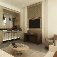 Room #155848218