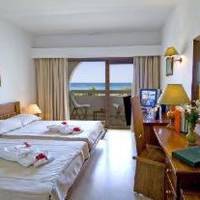 Room #155848221