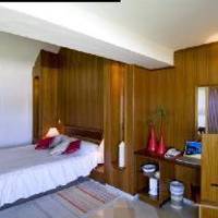Room #155848223