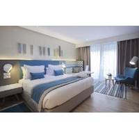 Room #284502608