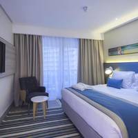Room #284502610