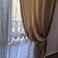 Двухместный номер с 1 кроватью