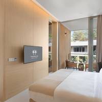 Azure Family Suite