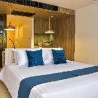 Room #344290506