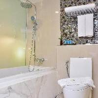 Room #344290509