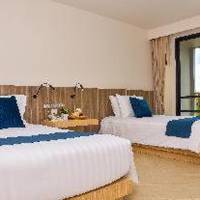 Room #344290512