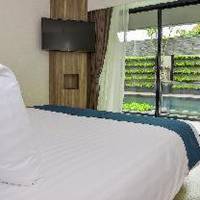 Room #344290519