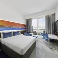 Room #380908906