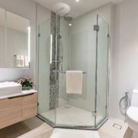 Room #315222410