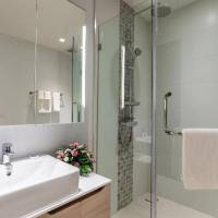 Room #315222412