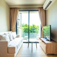 Room #315222413
