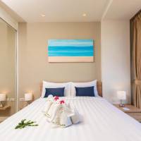 Room #315222414